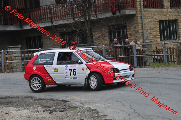DSC_1453.JPG